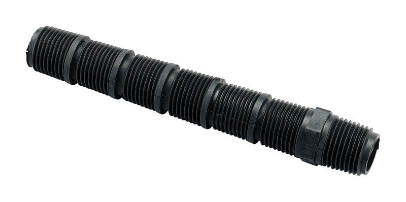 ORBIT IRRIGATION PRODUCTS INC, Orbit 1/2 in. D X 6 in. L Cut Off Riser