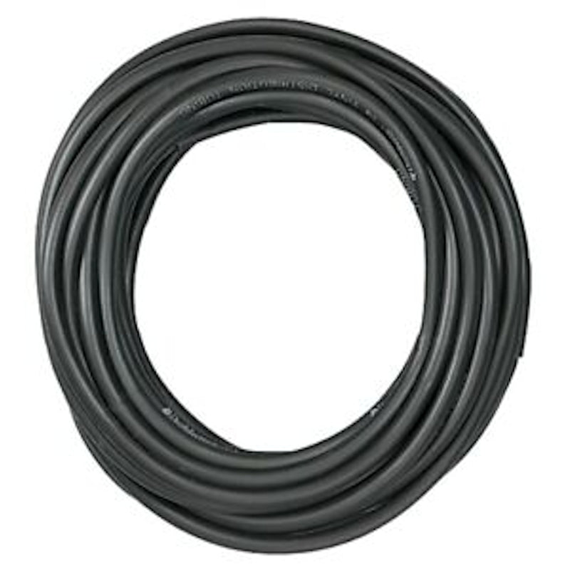 ORBIT IRRIGATION PRODUCTS INC, Orbit Polyethylene Drip Irrigation Tubing 1/2 in. D X 50 ft. L