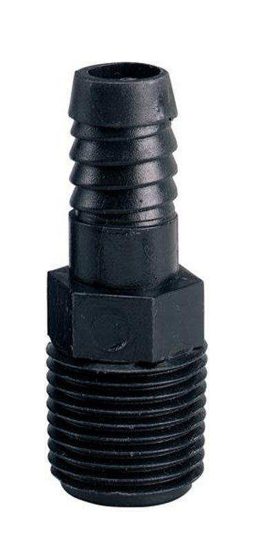 Orbit, Orbit WaterMaster Barbed Adapter