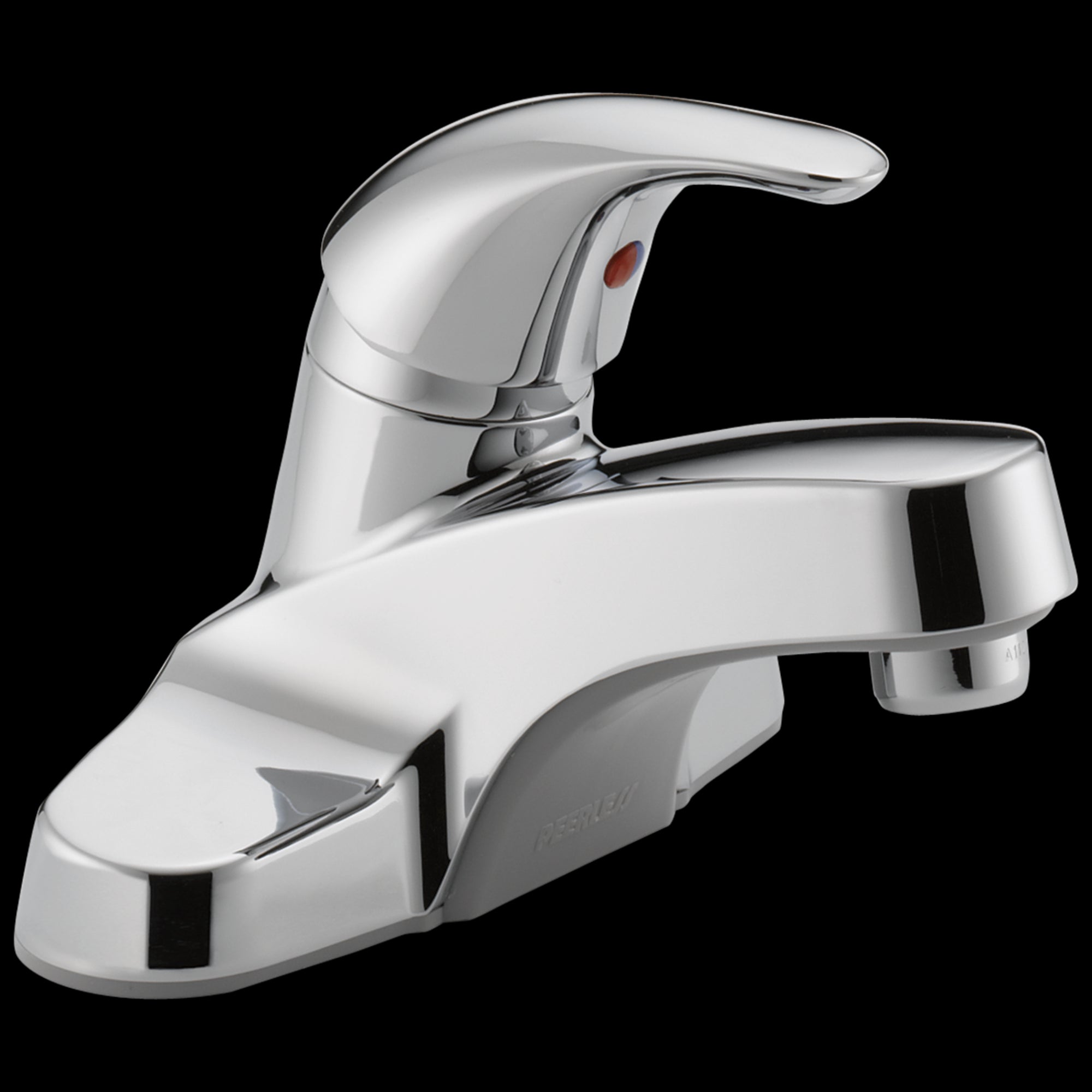 Peerless, Peerless Core: Single Handle Bathroom Faucet