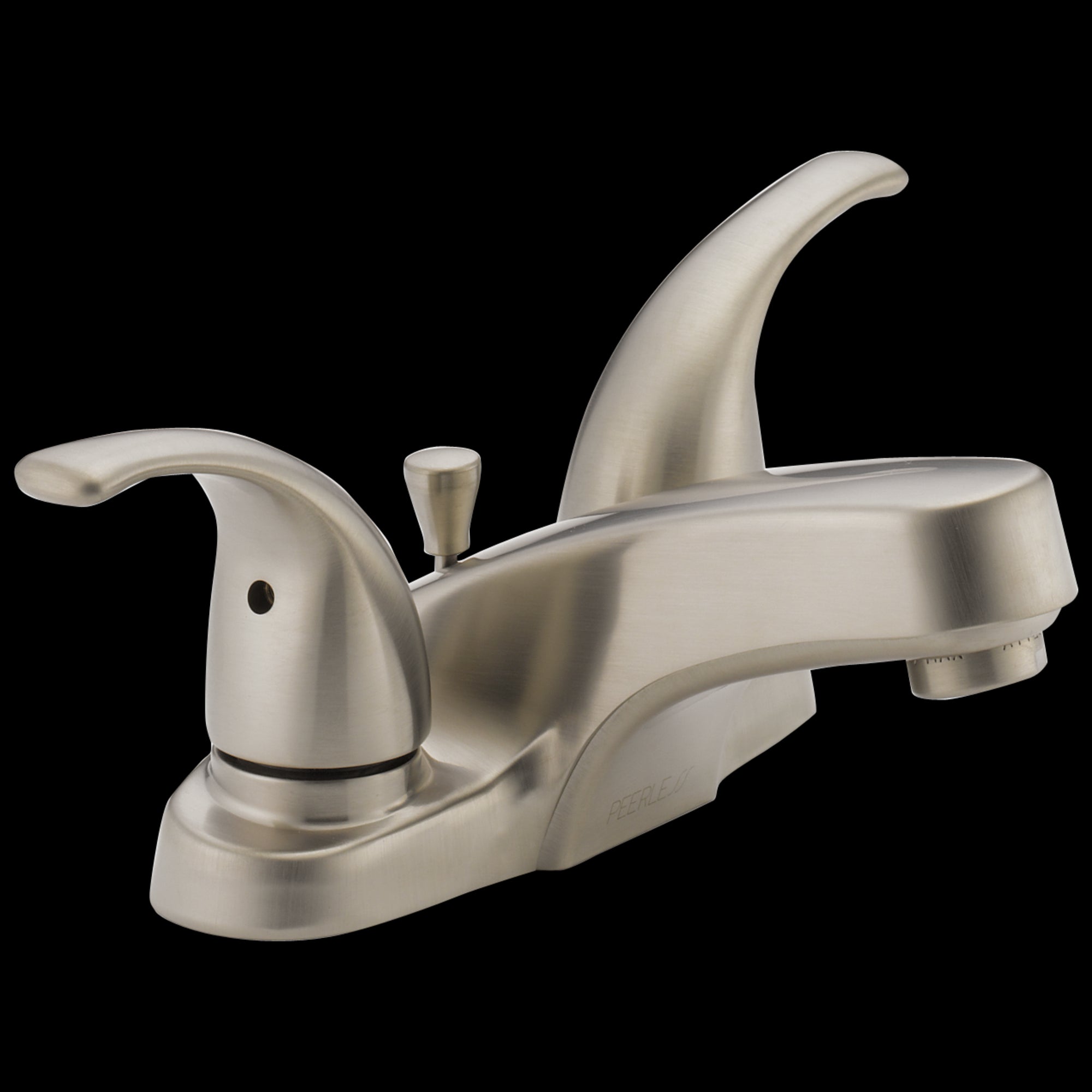 Peerless, Peerless Core: Two Handle Bathroom Faucet