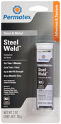 Permatex, Permatex 84332 2 Oz Epoxy Steel Weld